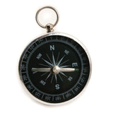 House Of Marbles Adventurer’s Compass