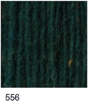 Countrywide Wild Tweed DK/8ply Merino Yarn 100g Balls