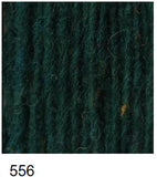 Countrywide Wild Tweed DK/8ply Merino Yarn 100g Balls