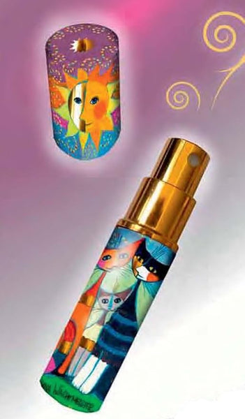 Fridolin Perfume Atomizer - Rosina Wachtmeister, Dolce Momenti De Felicita