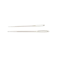 Colour Me Knitters Needles
