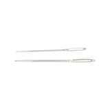 Colour Me Knitters Needles