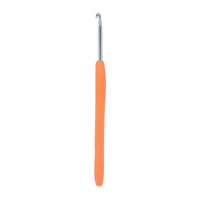 Colour Me Crochet Hooks - 14cm