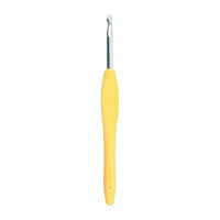 Colour Me Crochet Hooks - 14cm