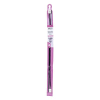 Birch Knitting Needles Plastic 30cm