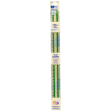 Birch Measure It Knitting Needle 30cm