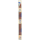 Birch Measure It Knitting Needle 30cm