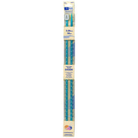 Birch Measure It Knitting Needle 30cm