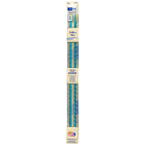 Birch Measure It Knitting Needle 30cm