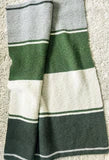 Baby Cakes Walter Blanket Bc134 Knitting Pattern