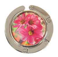 Foldable Handbag Hook