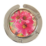 Foldable Handbag Hook