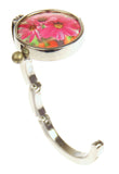 Foldable Handbag Hook