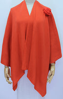 Rose Wrap