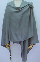 Rose Wrap