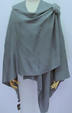 Rose Wrap
