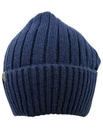 Mens Beanie