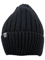 Mens Beanie