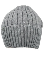 Mens Beanie