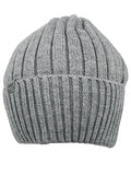 Mens Beanie