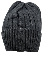 Mens Beanie