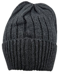 Mens Beanie