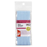 Birch Bias Binding 12mm - Jade