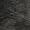 Red Hut Naturals 8ply Pure Wool