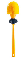 Toilet Brush President Dump
