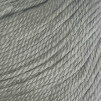 New Zealand Possum Fusion DK