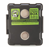 Magnetic Storage Box
