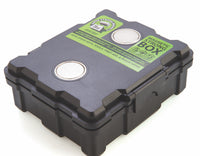 Magnetic Storage Box