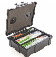 Magnetic Storage Box