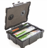 Magnetic Storage Box