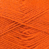 Crucci 4ply Pure Wool