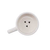 Happy Days Tealight Holder