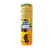Manuka Honey Lip Balms