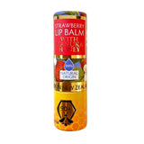 Manuka Honey Lip Balms