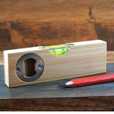 Great Plains That’s The Spirit Level