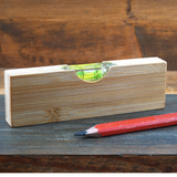 Great Plains That’s The Spirit Level