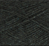 Brushtale New Zealand Upcycled Possum Merino DK/8Ply Yarn