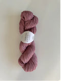 Touch Yarns Possum NZ Merino & Silk Ultra Fine 8ply Double Knit