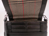 Women’s Leather Medium Cross Body Bag