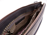 Women’s Leather Cross Body Bag ST31