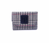 Coin Purse and Wallet CO2