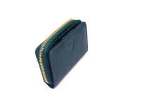 Second Nature Coin & Card Wallet C011
