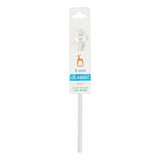 Pony Classic Aluminium Crochet Hooks 15cm