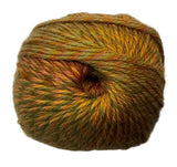 Countrywide Mandala DK/8ply Yarn