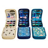 Sew Group Sewing Kit