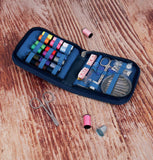 Sew Group Sewing Kit
